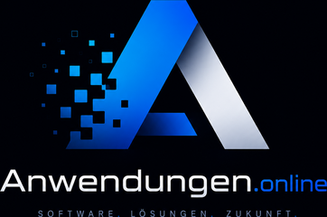 anwendungen.online